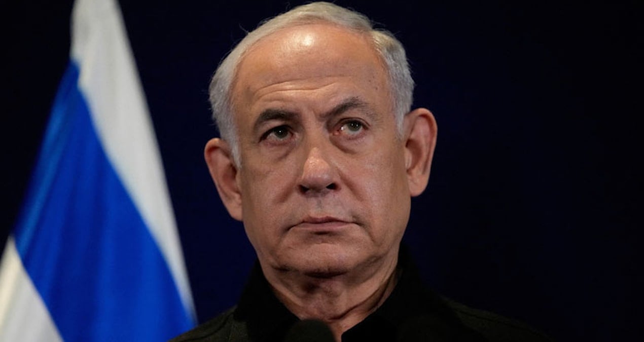 netanyahudan-bomba-itirafi-tam-153-ton-drA4DJY2.jpg
