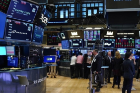 new-york-borsasi-karisik-seyirle-kapandi-15dNUACG.jpg