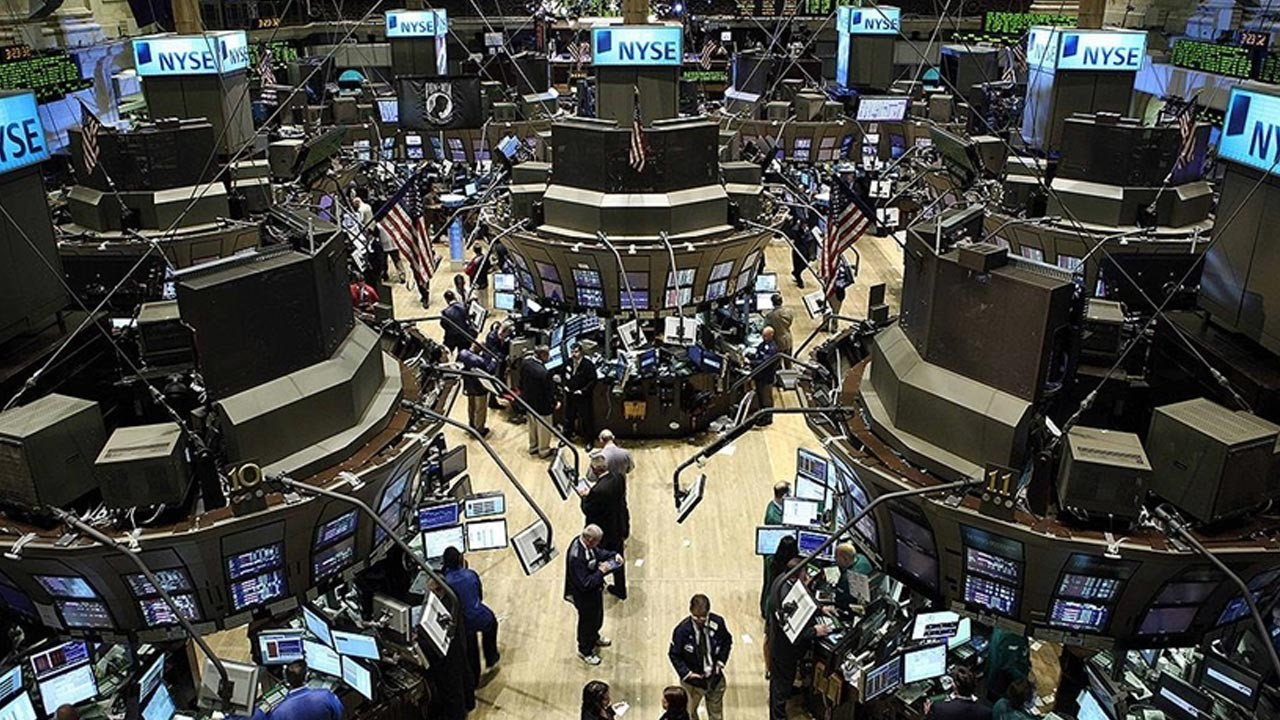 new-york-borsasi-yatay-seyirle-acildi-kzweCJmq.jpg