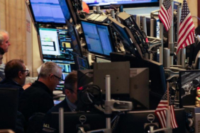 new-york-borsasi-yukselisle-acildi-mv3gWcVd.jpg