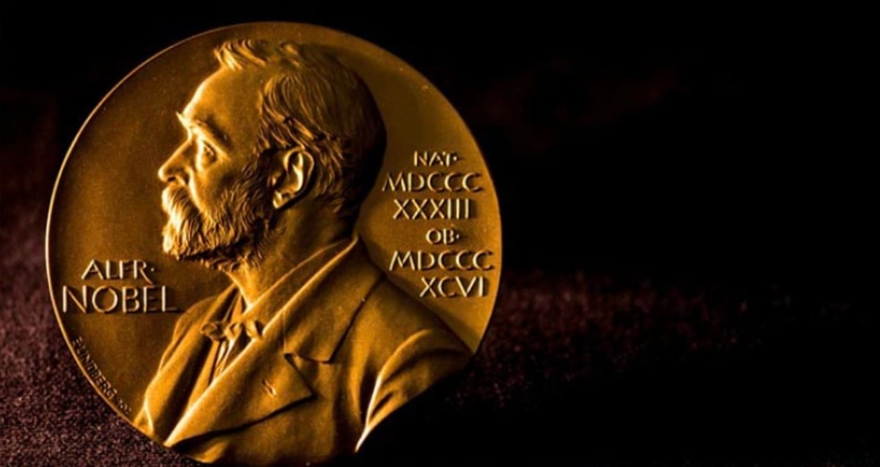 nobele-bahis-suphesi-sorusturma-baslatiliyor-aEWti6hP.jpg