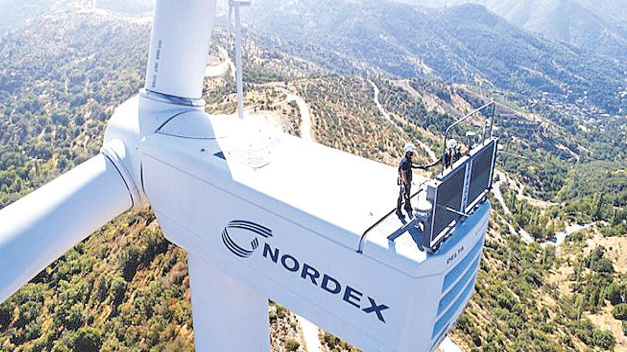 nordex-ruzg-r-kanadi-mi-uretecek-DhfK8Zat.jpg