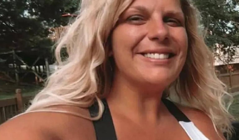 Öğrencilere skandal istismar! Eski öğretmene ‘Scream maskeli cinsel istismar’ suçlaması