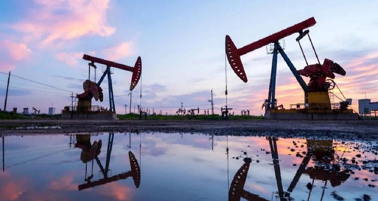opec-uyeleri-kasimda-petrol-uretimini-gunluk-137-bin-varil-artiracak-5nvJlY7q.jpg