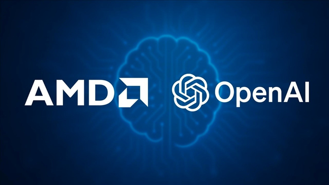 openai-mutabakati-sonrasi-amd-icin-amac-fiyatlar-uctu-N9DYjIsc.jpg