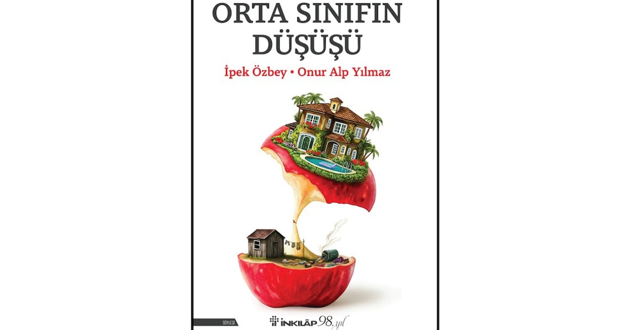 orta-sinifin-dususu-raflardaki-yerini-aldi-xFKGkgTY.jpg