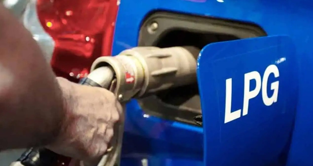 otogaza-zam-geldi-phV8lBtl.jpg
