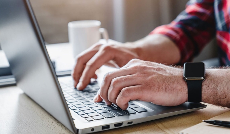 Öyle bir ödül konuldu ki ‘Bu kadar iddia fazla mı’ dedirtti