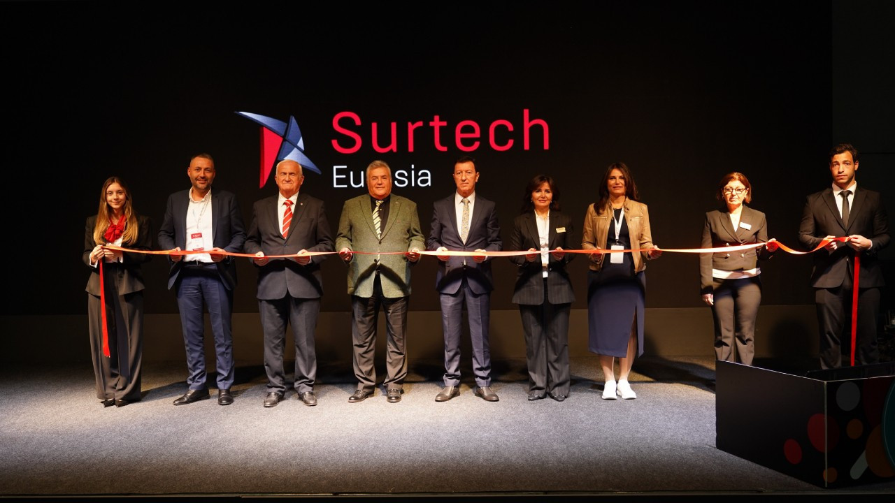 paintexpo-eurasia-ve-surtech-eurasia-2025-kapilarini-acti-ZB7p7aN8.jpg