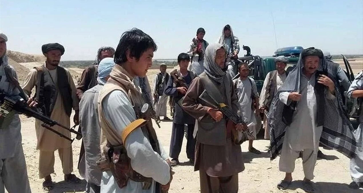 pakistan-ile-taliban-arasinda-48-saatlik-ateskes-I5YaqAr1.jpg