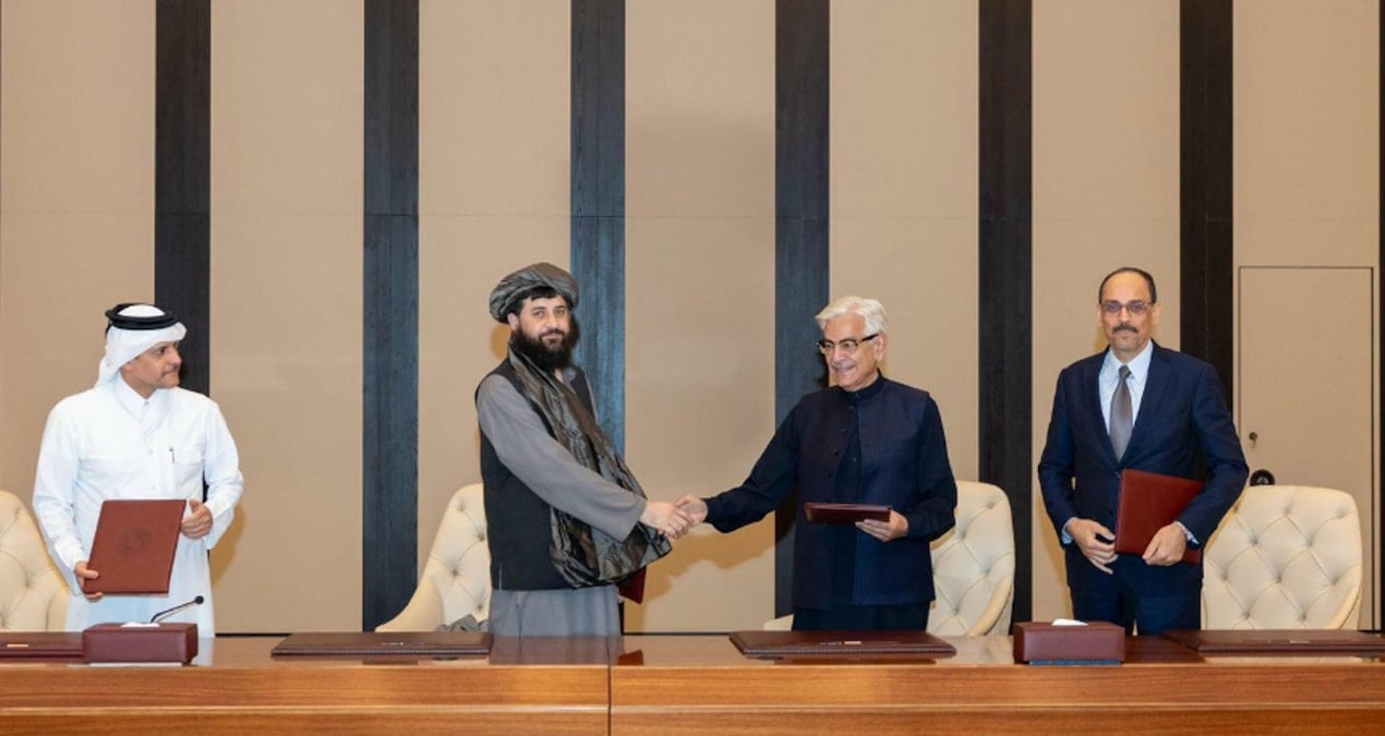 pakistan-ve-afganistan-ateskeste-anlasti-4yWpSDbg.jpg