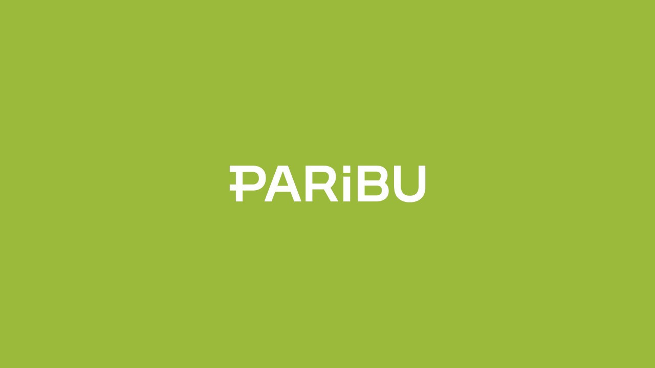 paribu-faaliyet-alanini-sermaye-piyasasina-genisletiyor-EIHLiU87.jpg