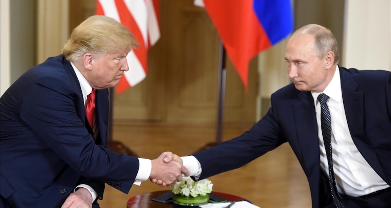 patlak-veren-abd-rus-krizi-sonrasi-putinden-ilk-aciklama-4VgGxd13.jpg