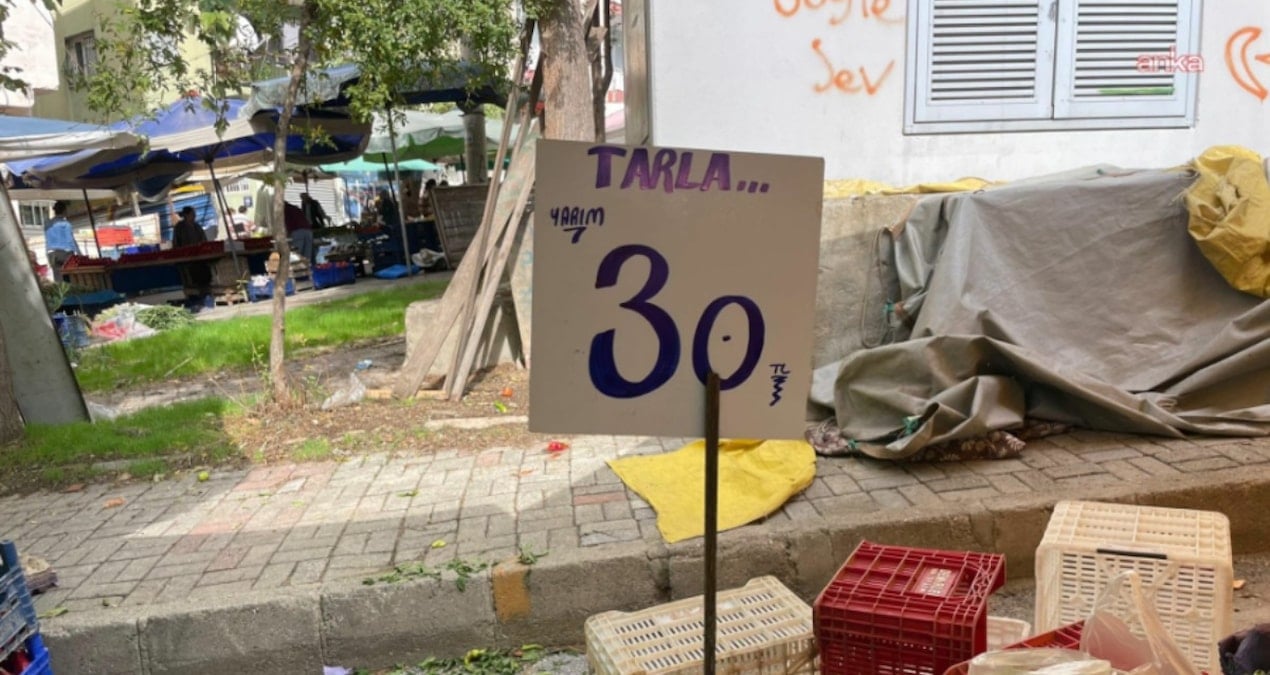 pazarda-fiyatlari-bu-yontemle-yariya-dusurduler-GvY9zbJH.jpg