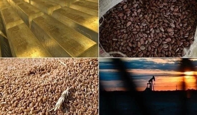 Piyasalar 1 Kasım’a kilitlendi! ABD-Çin gerilimi yeniden hız kazandı