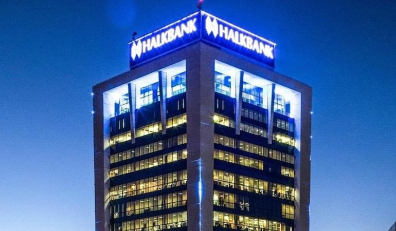 Piyasalar bu karara kilitlendi: ABD’den gelecek haber bekleniyor