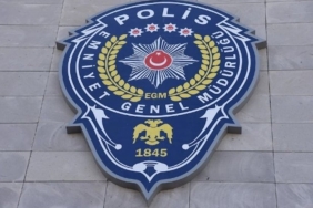 polislere-ne-kadar-promosyon-verilecek-egm-acikladi-iste-polis-memurlarinin-alacagi-miktar-ZXsI7tU8.jpg