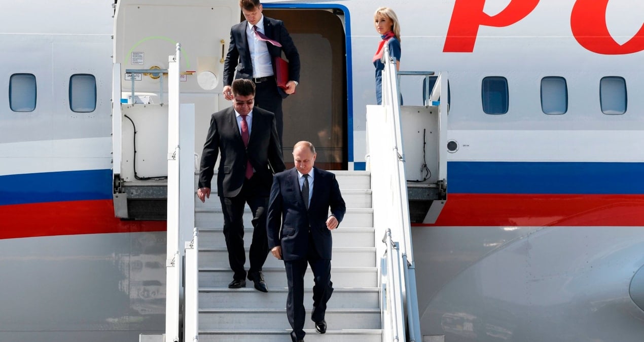 putin-ucagi-da-kriz-oldu-yanlis-yerden-ucarsa-tutuklanacak-dDiImQaU.jpg