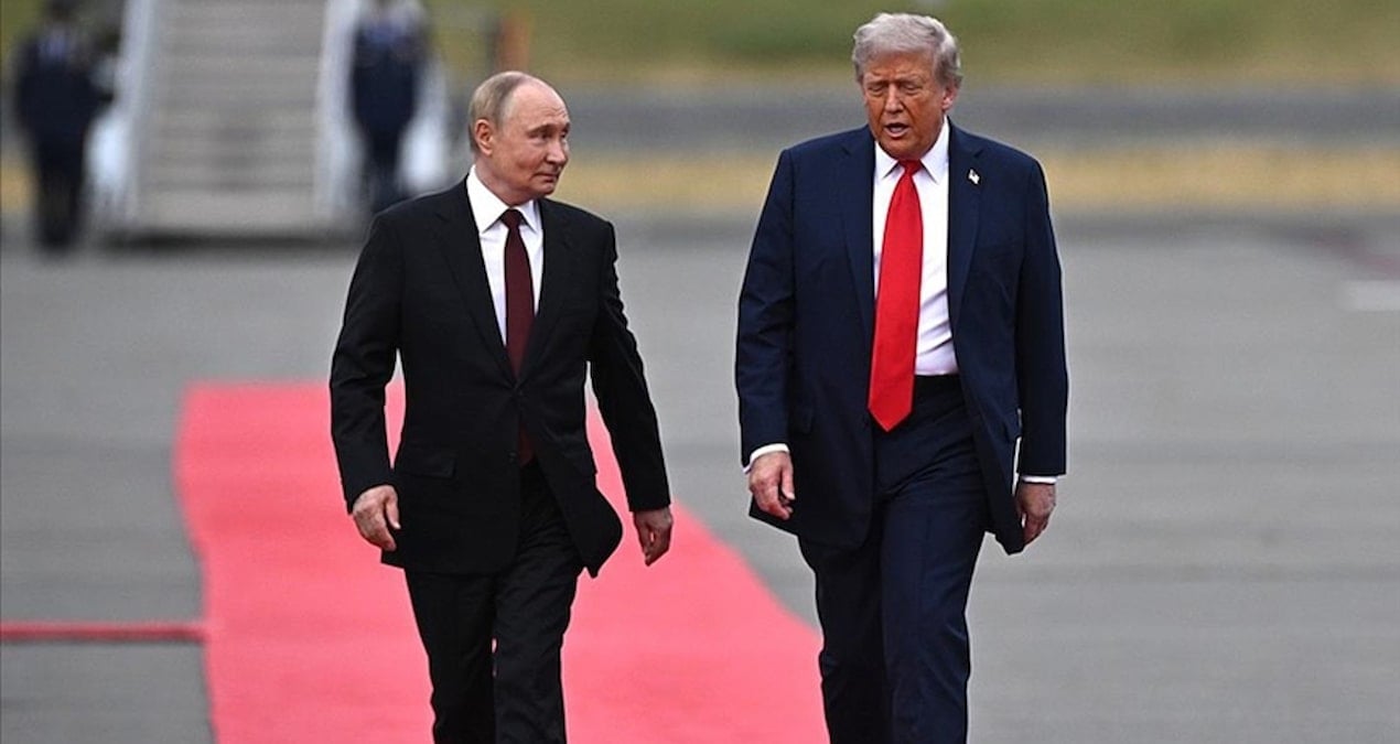 putin-ve-trump-gorusmesi-oncesi-sorunlari-basladi-gVzfrlUq.jpg