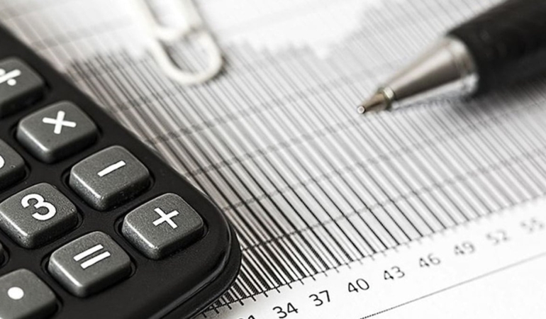 Reel Kesim Güven Endeksi ekimde 100,8 oldu