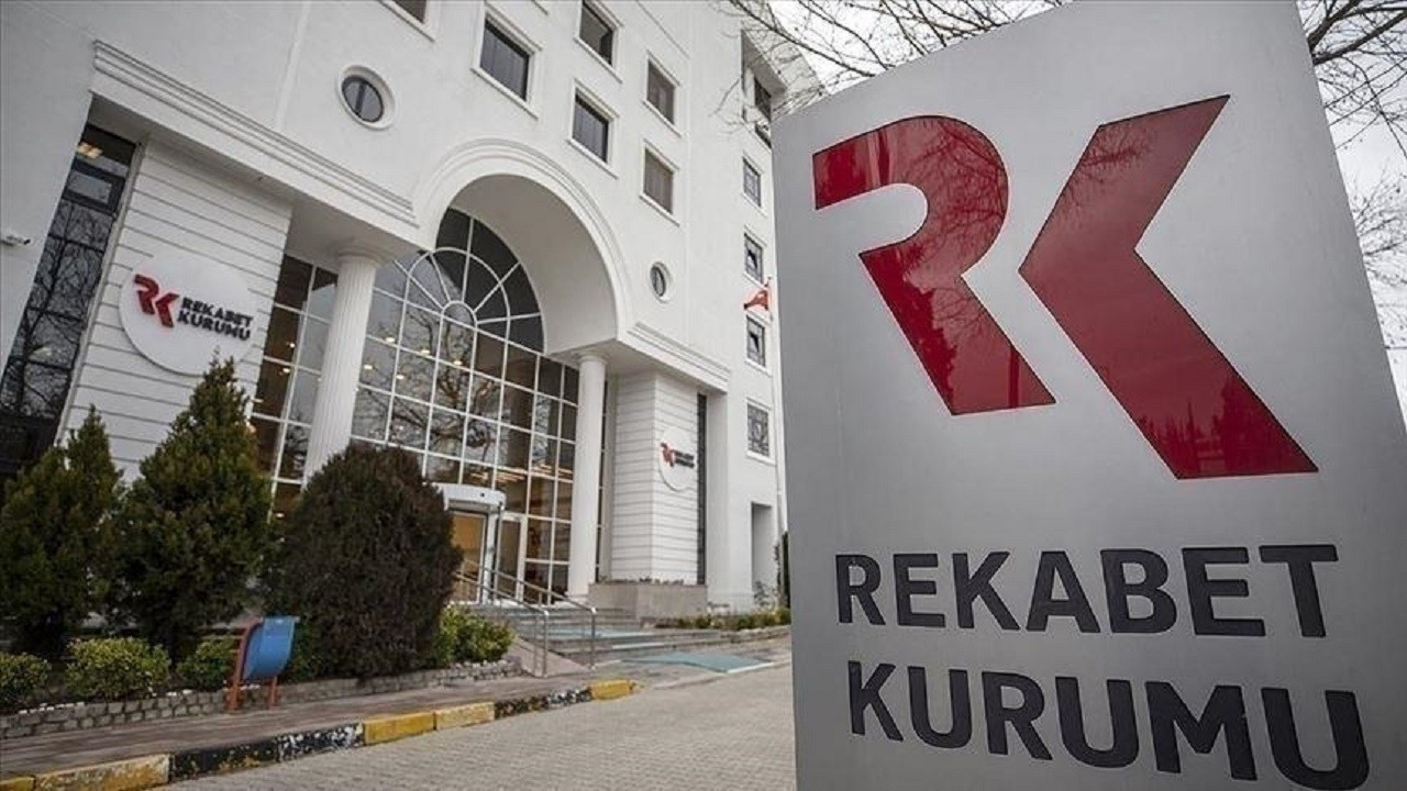 rekabet-heyetinden-devralma-ve-ortak-denetim-muracaatlarina-musaade-Ty4BZmbJ.jpg