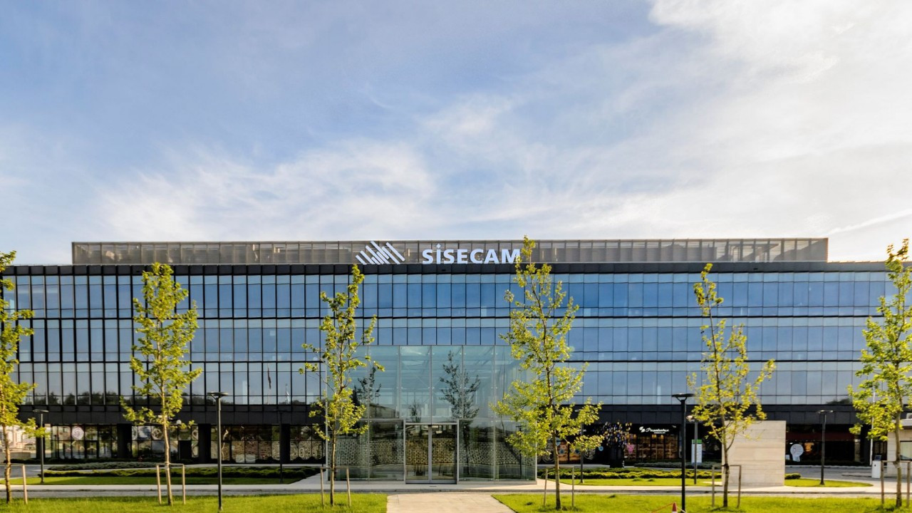 rekabet-heyetinden-sisecama-rekor-ceza-wfTIxL2e.jpg