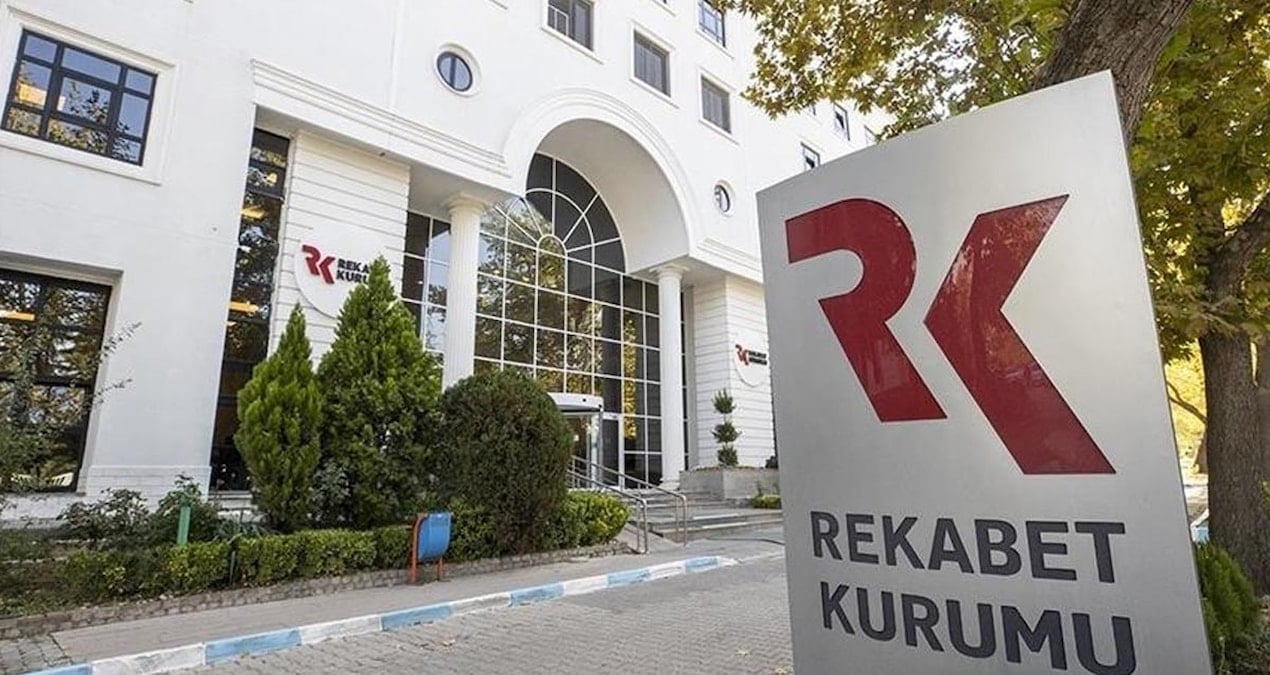 rekabet-kurulundan-hazir-beton-ureticilerine-sorusturma-dJWTXlPP.jpg