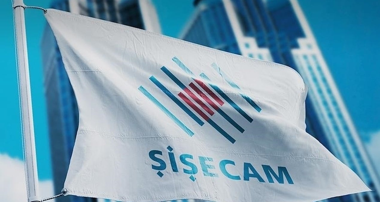 rekabet-kurulundan-sisecama-dev-ceza-sirketten-aciklama-geldi-Zi6C6fv7.jpg