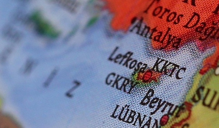 Rumlar NATO’ya üyelik için hazırlık yapıyor