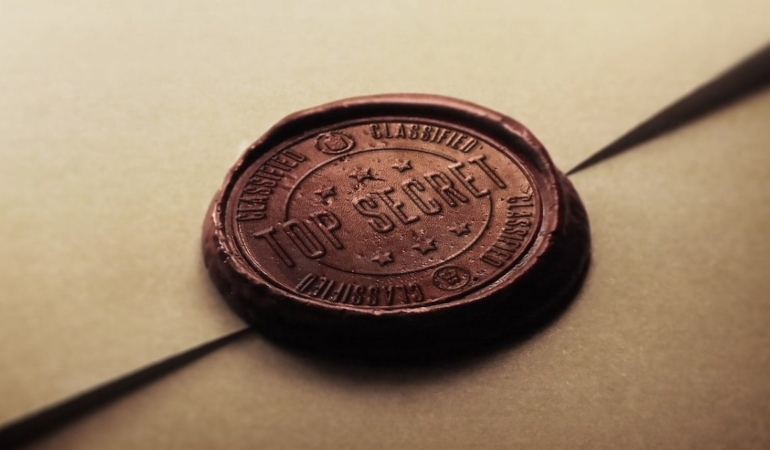 Rusya, ABD Başkanına suikast ile ilgili yüzlerce sayfalık belgeyi gönderdi