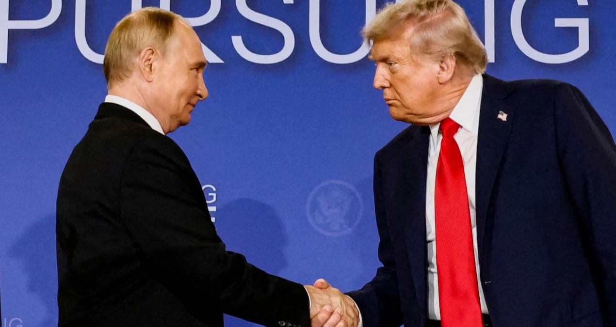 rusya-trump-putin-zirvesi-abdye-bagli-2hGM5zvT.jpg