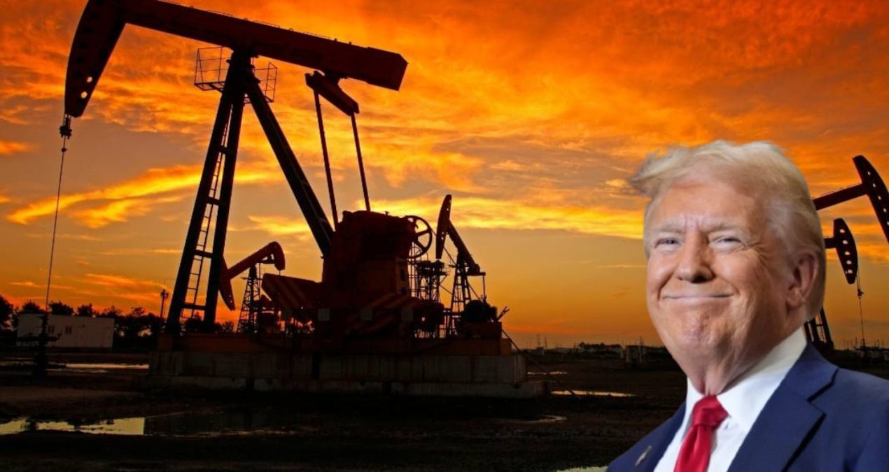 rusyadan-artik-petrol-almayacaklar-trump-sevincten-havalara-uctu-mlLOGqdb.jpg