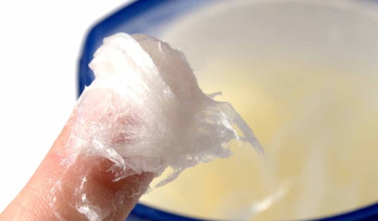 Rusya’dan ilginç çağrı: Vazelin stoklayın!