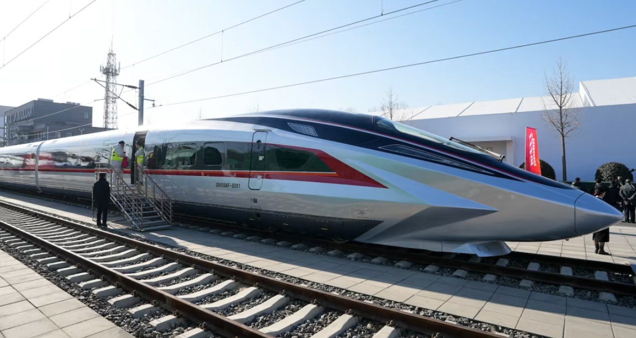 saatte-450-kilometreye-cikabilen-hizli-tren-2026da-sefere-baslayacak-ZLSlkClm.jpg