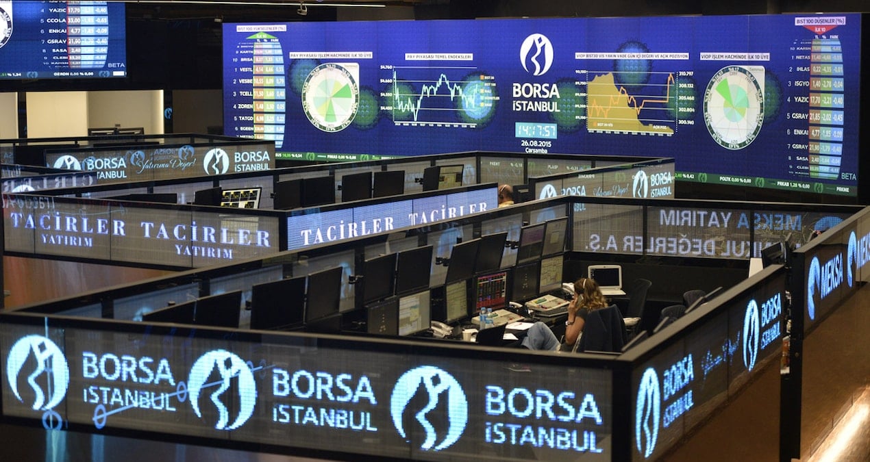 sadece-borsada-parasi-olanlari-ilgilendiriyor-cumaya-kadar-beklemek-zorundasiniz-L7FDSRCk.jpg