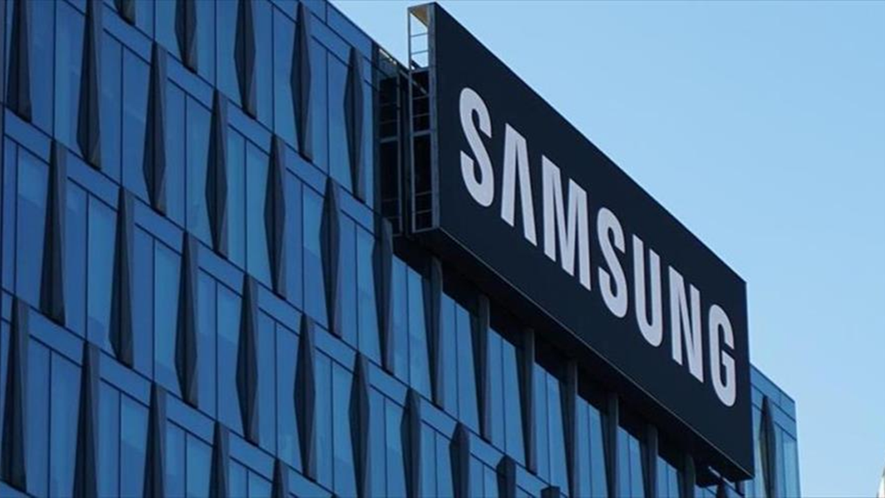 samsungdan-2022-sonrasi-en-yuksek-ceyreklik-k-r-beklentisi-AAZw3nYA.png