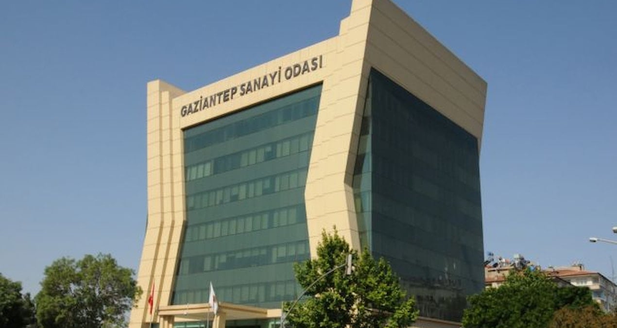 sanayi-sehrinde-vergi-rekortmeni-noter-ve-doktor-var-7IFWTtve.jpg