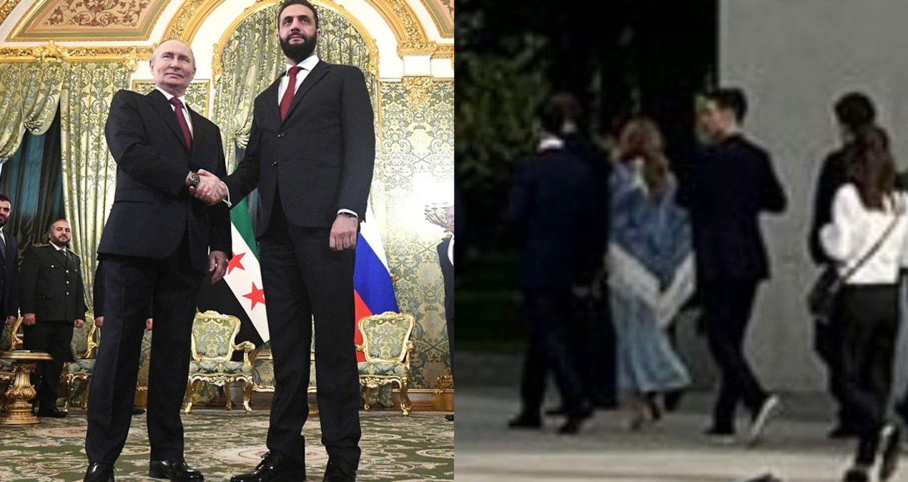 sara-putinle-gorusurken-esad-rusyada-bakin-ne-yapti-SbM2DRBV.jpg