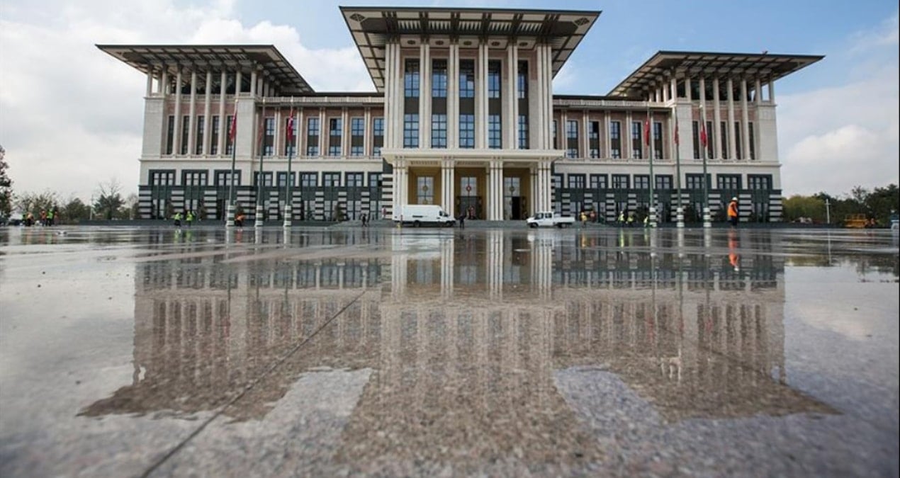 saraya-gunde-58-milyon-gidecek-xtYB6cEh.jpg
