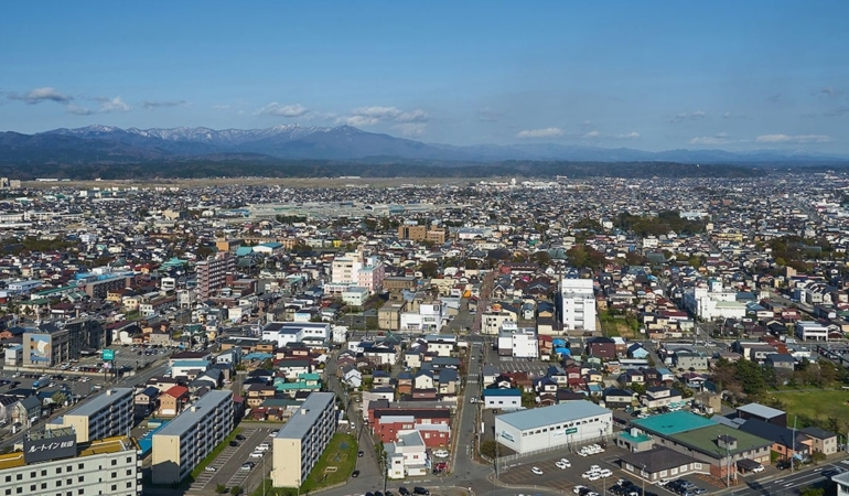 Şehirlere inmeye başladılar: Vali ordudan destek istedi, halk tedirgin