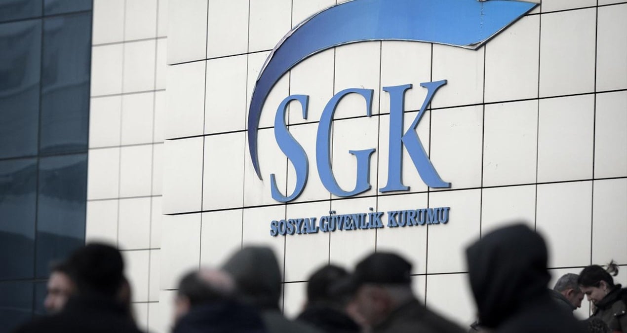 sgk-harekete-gecti-bu-uc-sehirde-yasayan-binlerce-emeklinin-evine-yazi-gonderilecek-M4kmeXYD.jpg