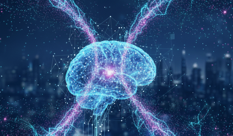 Şirketlerin %95’i yapay zeka projelerinden sonuç alamıyor