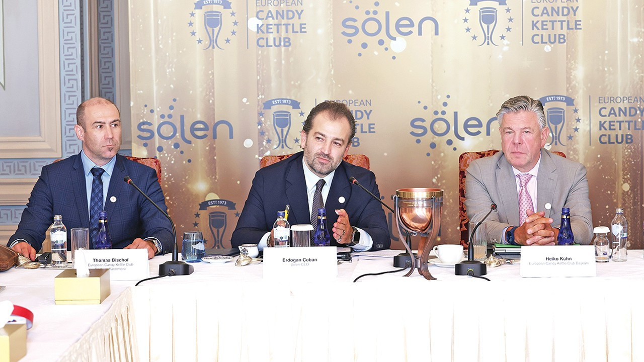 solenden-100-milyon-euroluk-yeni-yatirim-r1mlNNit.jpg