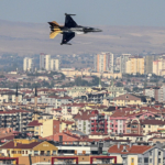 soloturk-kayseride-sov-ucusu-yapti-eRkCzlwp.jpg