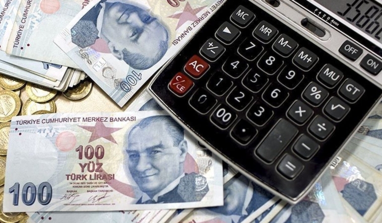 Son dakika… Asgari ücret öncesi kritik toplantı sona erdi
