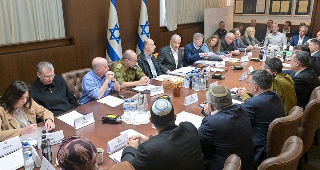 son-dakika-israil-ateskesi-onayladi-eJUlWYfP.jpg