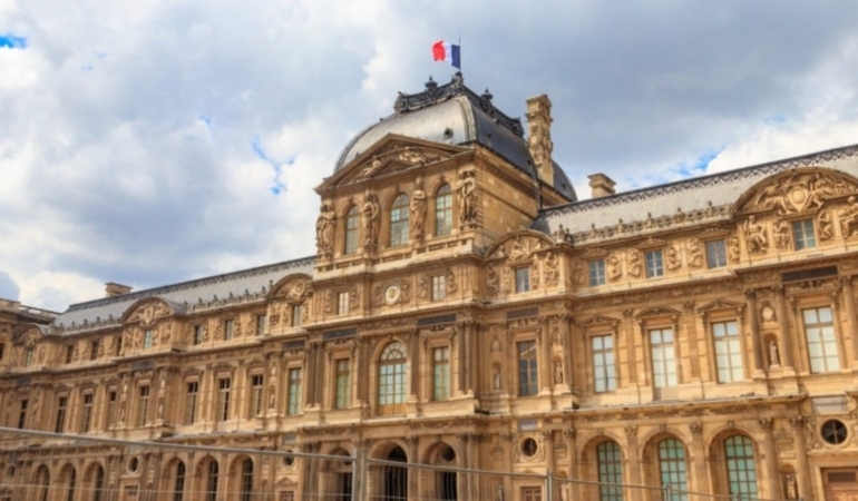 Soygun sonrası gizli taşınma: Mücevherleri Merkez Bankası’na naklettiler