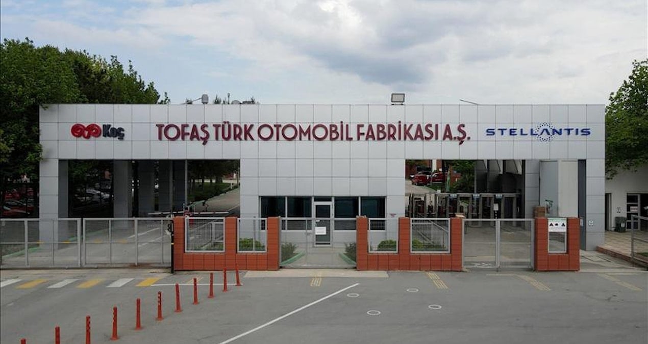 spkdan-onay-cikti-tofas-ile-stellantis-birlesti-cLBZGrHl.jpg