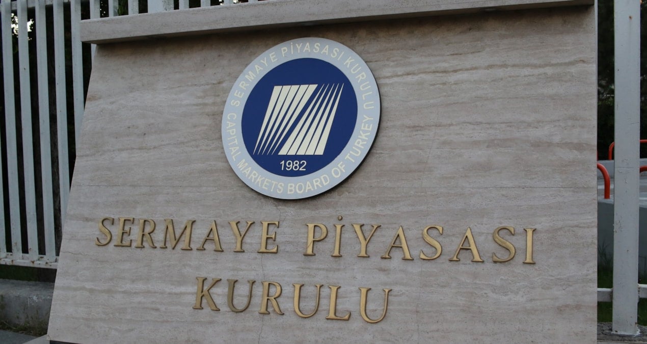 spkden-10-sirketin-borclanma-araci-ihrac-basvurusuna-onay-hzapCDh4.jpg