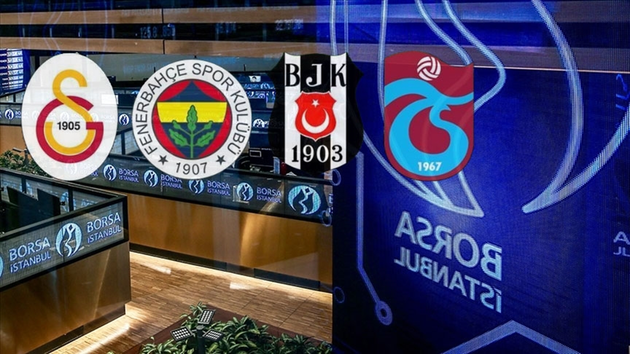 spor-hisselerinde-sadece-fenerbahce-kazandirdi-9-ayda-yuzde-117-yukseldi-mn61iQDm.png